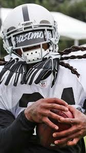 Chiefs cornerback marcus peters delivered a late hit on raiders quarterback derek carr, igniting a shoving match between several members of. Pin By Rip Raider On Only1nation Football Photography American Football Football