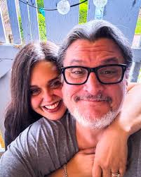 Ben Quadinaros sketch card for Topps Star Wars Chrome 2024. Available now!  Star Wars