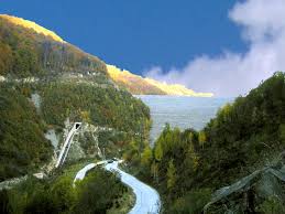 Oferte și promoții, facilități și obiective turistice pentru vacanțe sau excursii reușite. Poiana Marului Caras Severin Obiective Turistice Harta Romaniei