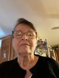 Econo lodge, Lumberton (NC), United States