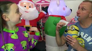 Mar 02, 2016 · bad kids 7up soda cake challenge bad kids victoria annabelle sisters orange crush toy freaks. Bad Baby Victoria Gingerbread House Fail Santa Claus Annabelle Toy Freaks Daddy Video Dailymotion