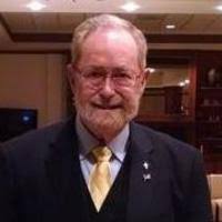 Search Howard Lyons Obituaries and Funeral Services