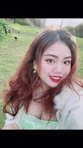 Hi！Melbourne's spring！🌱#melbourne #views #beauty #spring #bbw