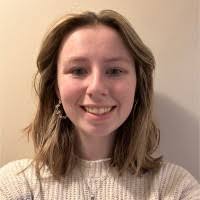 1400+ "Kwiecinski" profiles