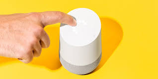 You can check the box next to include chrome history and activity from websites and apps that use google it seems like 80% of the time, my google home mini (ghm) replies to my queries, for help with that, go to the google home app and turn on web and. Google Assistant Home Lose Features With Location Tracking Disabled Business Insider