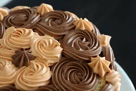 Epingle Sur Ganache