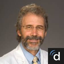 Dr. Richard Hoyt, MD