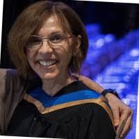 Alice Miller Email & Phone Number