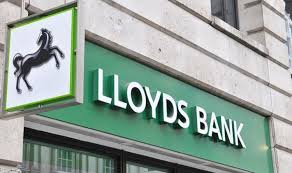 And our mayfair banking service is available to clients with £2 million or more in savings and/or investments or an annual. Lloyds Bank To Repay 6million To Customers Are You Due Compensation Personal Finance Finance Express Co Uk