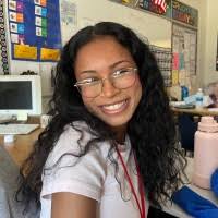 5 "Fatima Bryant" profiles