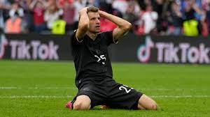 Group d winner v group f second place 2021 match summary. Jzcoypku Rzrxm