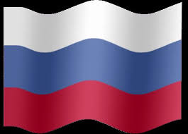 Flag on a transparent background. Russian Flag Gifs 30 Best Animated Pics For Free