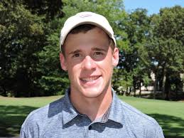 An Olympics suggestion; local club champions crowned