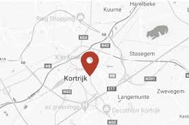 Zin geven in sport en deze toegankelijk maken voor iedereen, daar staat decathlon voor. Ranson Keukens Interieur 100 Belgisch Maatwerk