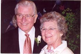 MCHS President's Page