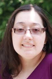 ANNU A L REPO R T 20 15–1 6