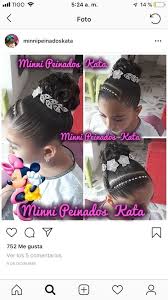 Curly flower girl hair with tiara. 65 Sarahs Flower Girl Hairstyles Ideas Flower Girl Hairstyles Girl Hairstyles Flower Girl
