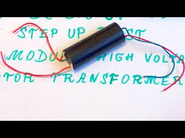 Dmg (s) 1d6 nonlethal ; Vacuum Tube Tesla Coil Vs Diodegonewild English