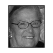 Giammarco Family Obituaries