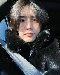 happy birthday to IU's boyfriend, lee jong suk (^.^)♪