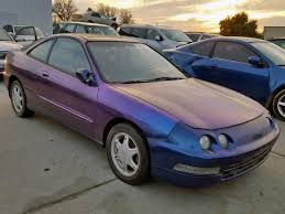 Search over 12 used acura integra for sale in colorado from $3,984. Auto Auction Ended On Vin Jh4dc4457ys011243 2000 Acura Integra Ls In Ca So Sacramento