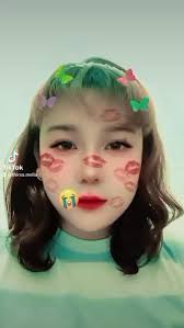 Reel by Thirsa Carla Melia (@thirsamelia25) · September 18, 2025