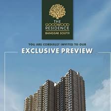 We did not find results for: The Goodwood Residence Uoa Group Properties