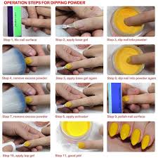 china dip powder nail removal manufacturers suppliers