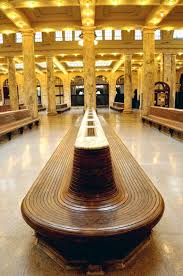 Utica Ny Train Station Beautiful Places In The World Train Decor Oneida County