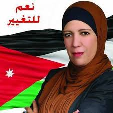 العلامة الشيخ محمد صالح العثيمين. Ø§Ù„Ø¯ÙƒØªÙˆØ±Ø© Ù…ÙŠØ±ÙØª Ø¹ÙˆØ§Ø¯ Ø§Ù„Ø¹Ø¨Ø§Ø¯ÙŠ Posts Facebook