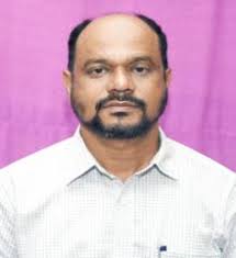 Resource Person Organizing Committee