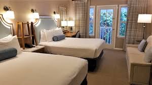 We did not find results for: Disney S Beach Club Resort