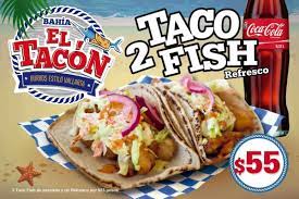 Maybe you would like to learn more about one of these? El Tacon Sur Twitter Vente A Desayunar O Comer Sanamente Tacos Fish Y Burros Estilo Vallarta Unicos En Hermosillo Agendaromano Elalbertomedina Juanczuniga Https T Co 2edvzqjkm0