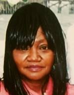 Obituary for Virginia Ann (Byers) Jeter