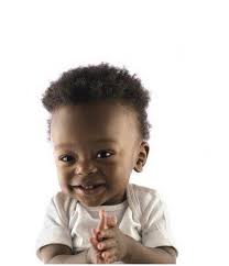 You can use a small amount of hair gel, mouse, or even water teamed with a small, round barrel brush to bring hairs. Hairstyles For Baby Girl With Very Short Hair Novocom Top