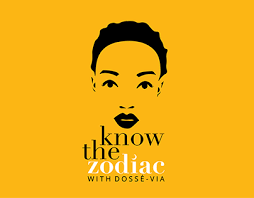 Any matchup that fits one or more of the criteria set in the filter will feature in the today's matches column. Kisscam App Filter Design On Behance