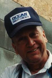 Obituary for Daniel "Dan" Joseph Brouse Sr.