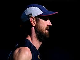 Cp caldo de pollo xxx