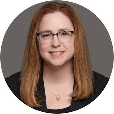 SUNY Plattsburgh Alumni Community