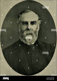 John coombs hi-res stock photography and images