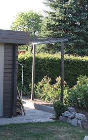 Gartenplanung Wie Ein Garten Entsteht Teil 1 Sanvie De