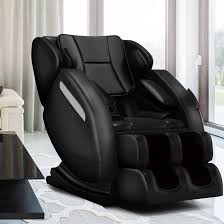 The original technology was developed in japan by taking the algorithm of. What Is A Zero Gravity Massage Chair