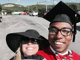 3 Years With Tracy Briscoe