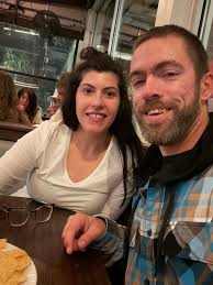 Anthony Firlein (@a_firlein) • Instagram photos and videos