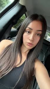 Jacquelyn Hernandez's Instagram, Twitter & Facebook