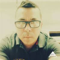 40+ "Cesar Lagunes" profiles