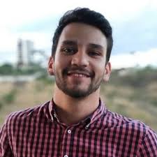 Manoel Leandro FARIAS