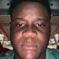 10+ "Malik Newman" profiles