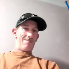 THE BEST 10 Snow Removal Trusted by Locals near LOWELL, MI 49331