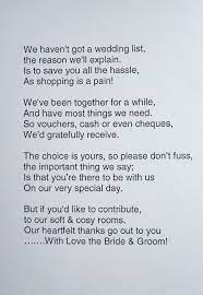 Pin On My Real I Do S